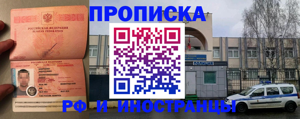 временная регистрация собственник в Ленинградской области